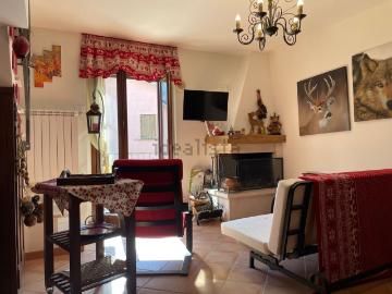 Appartamento in vendita di 46 m² in Via della Pinetina