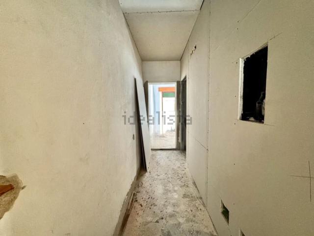 Appartamento in vendita di 46 m² in Via delle Conce, 10