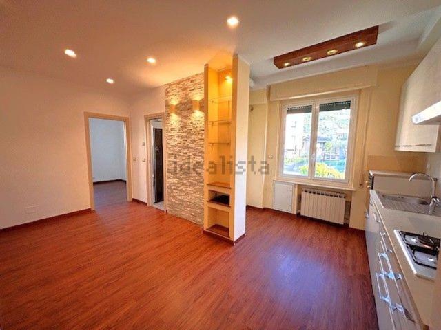 Appartamento in vendita di 46 m² in Via Donato Somma, 1
