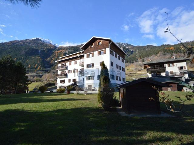 Appartamento in vendita di 46 m² in Via Dosso della Benedizione, 16