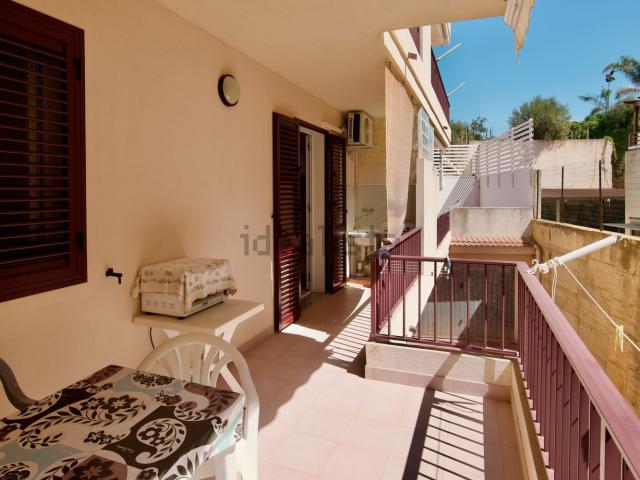 Appartamento in vendita di 46 m² in Via Dottor Salvatore Ottaviano, 62