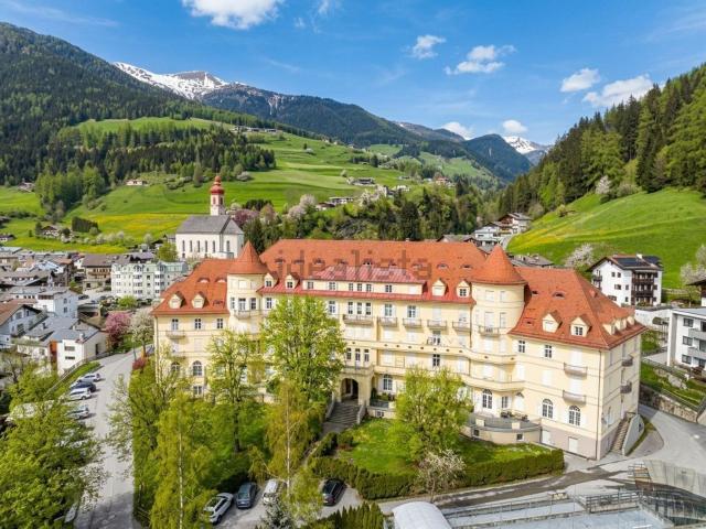 Appartamento in vendita di 46 m² in Via Färber