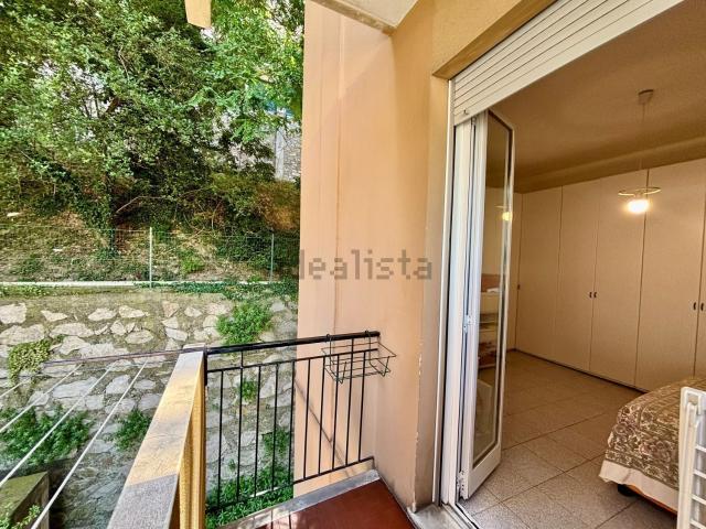 Appartamento in vendita di 46 m² in Via Gaeta, 51