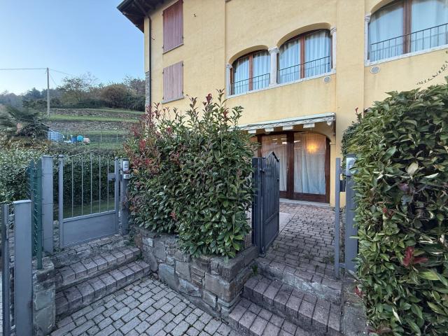 Appartamento in vendita di 46 m² in Via Gafforelli, 60
