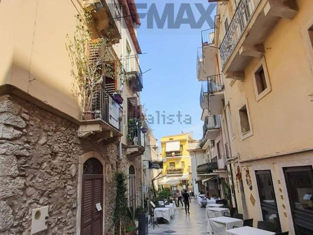 Appartamento in vendita di 46 m² in Via Giardinazzo, 1
