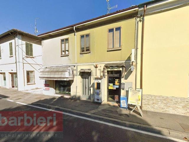 Appartamento in vendita di 46 m² in Via Girolamo Zattoni, 45