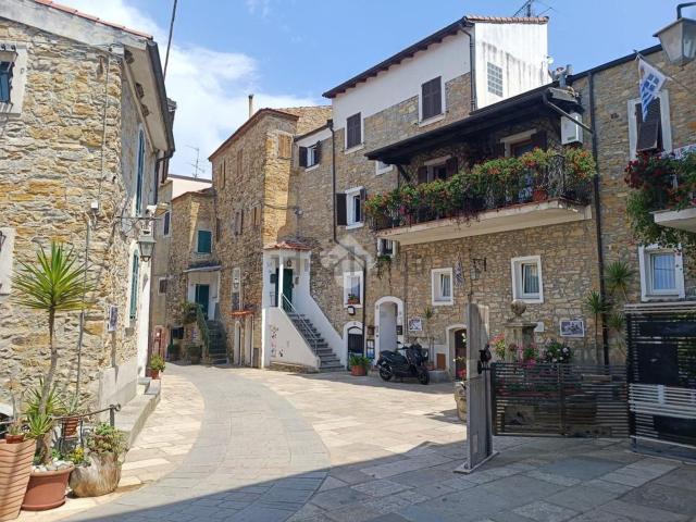 Appartamento in vendita di 46 m² in Via Giuseppe Verdi, 5