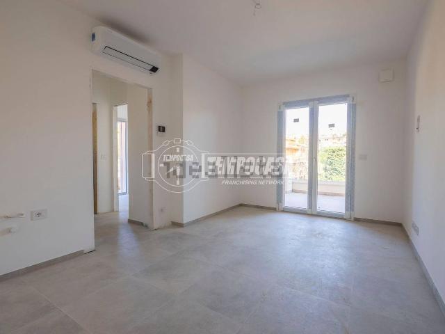 Appartamento in vendita di 46 m² in Via Giuseppe Mazzini