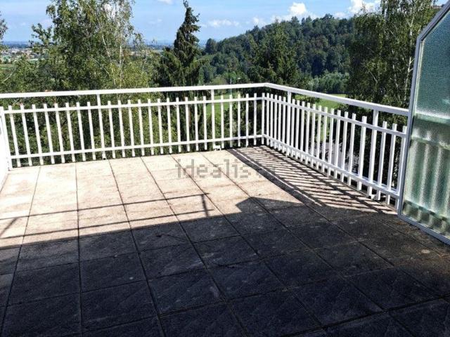 Appartamento in vendita di 46 m² in Via Gosi, 35