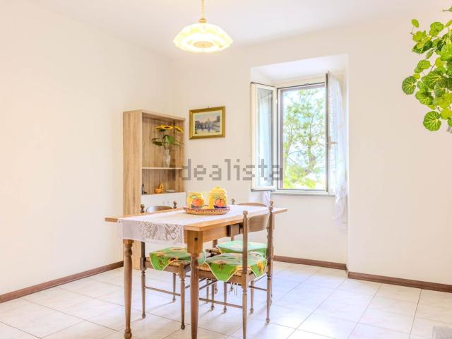 Appartamento in vendita di 46 m² in Via Guglielmo Marconi