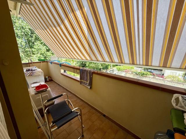 Appartamento in vendita di 46 m² in Via Intercomunale, 37