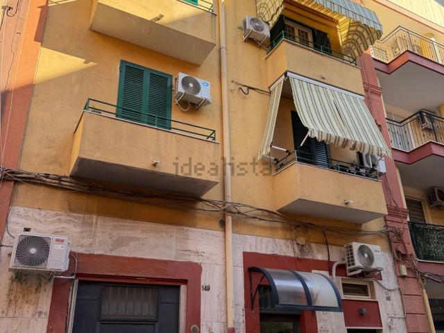 Appartamento in vendita di 46 m² in Via Isonzo, 145