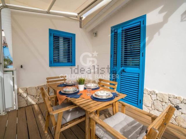 Appartamento in vendita di 46 m² in Via La Spezia, 6