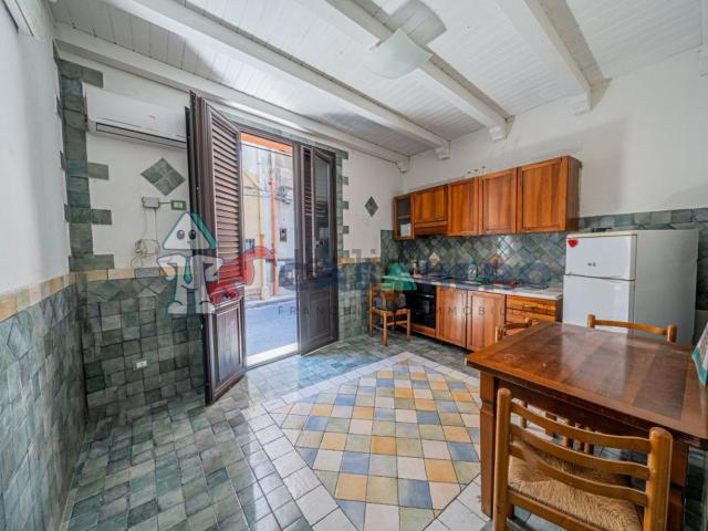 Appartamento in vendita di 46 m² in Via Lanza, 14