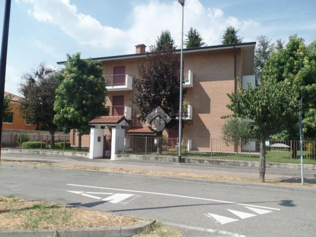 Appartamento in vendita di 46 m² in Via Lombardia, 60