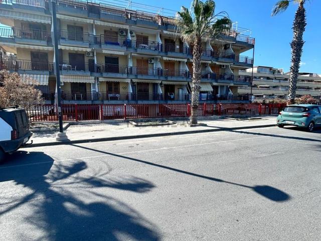 Appartamento in vendita di 46 m² in Via Lungomare, 74