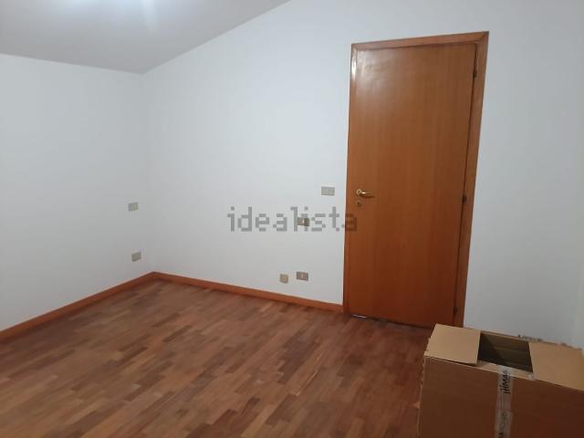 Appartamento in vendita di 46 m² in Via Luigi Chiesi