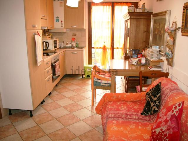 Appartamento in vendita di 50 m² in Via Marco Attilio Alessi