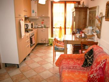 Appartamento in vendita di 46 m² in Via Marco Attilio Alessi