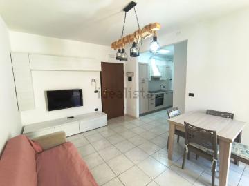 Appartamento in vendita di 46 m² in Via Materdomini, 32