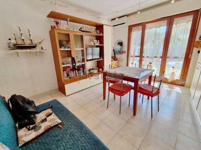 Appartamento in vendita di 50 m² in Via della Foce