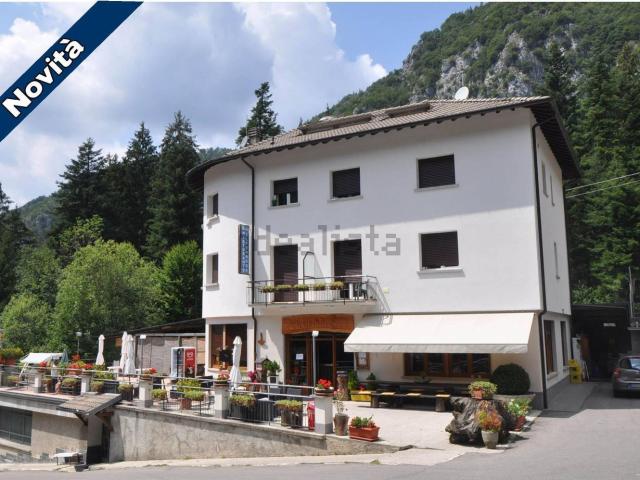Appartamento in vendita di 46 m² in Via Monte Torcola, 1