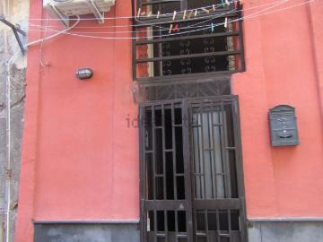 Appartamento in vendita di 46 m² in Via Moncenisio