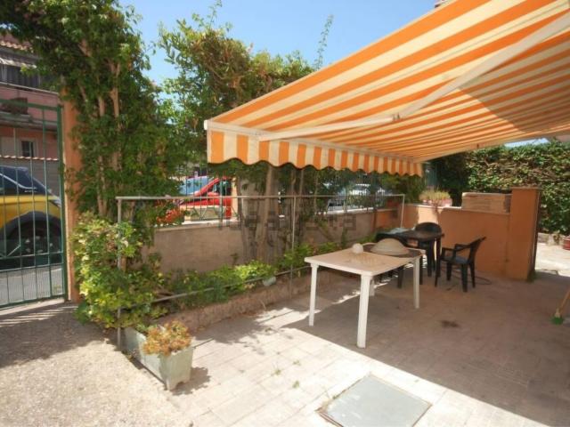 Appartamento in vendita di 46 m² in Via Napoli, 118