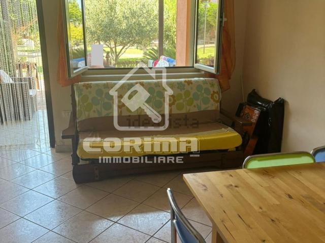 Appartamento in vendita di 46 m² in Via Nazionale