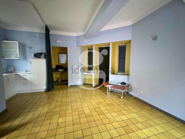 Appartamento in vendita di 46 m² in Via Nettuno