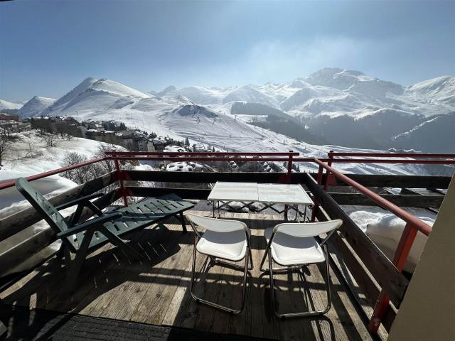Appartamento in vendita di 46 m² in Via Orione