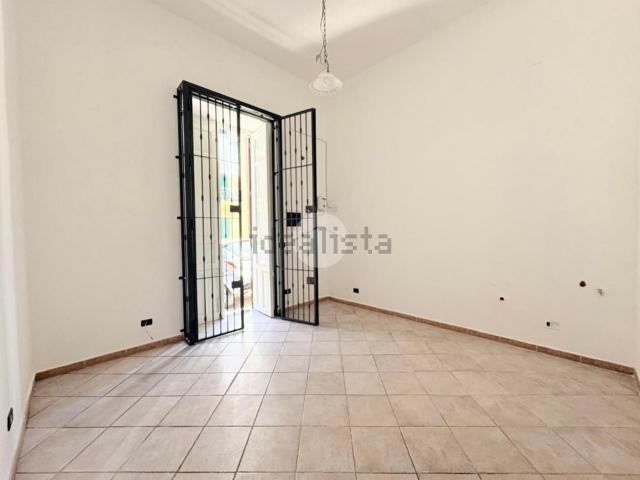 Appartamento in vendita di 46 m² in Via Paolo Emiliani Giudici, 43