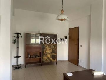 Appartamento in vendita di 46 m² in Via Padre Antonio da Olivadi, 37
