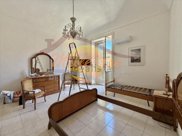 Appartamento in vendita di 46 m² in Via Pasubio