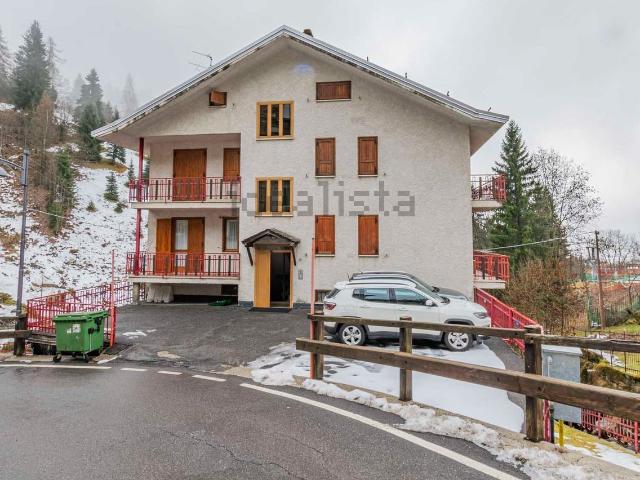 Appartamento in vendita di 46 m² in Via Piave