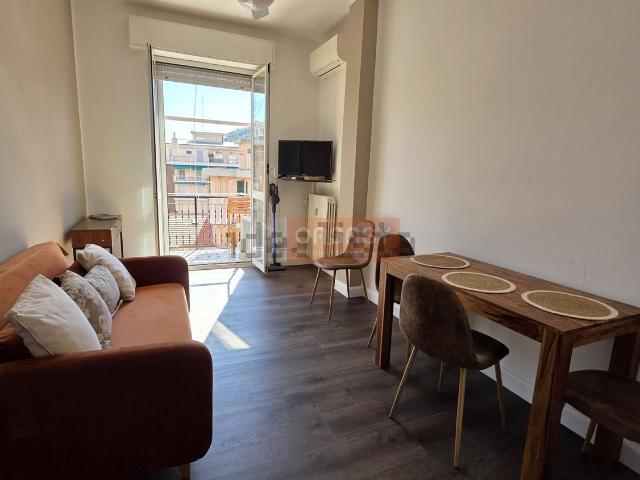 Appartamento in vendita di 46 m² in Via Ponti