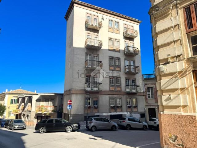 Appartamento in vendita di 46 m² in Via Principessa di Piemonte, 4