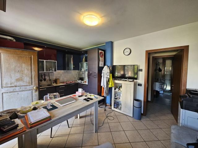 Appartamento in vendita di 46 m² in Via Renzo Botti, 9