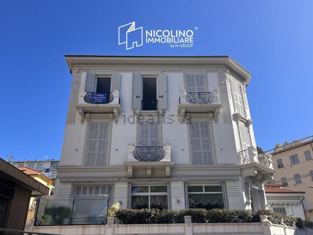 Appartamento in vendita di 46 m² in Via Roma, 6
