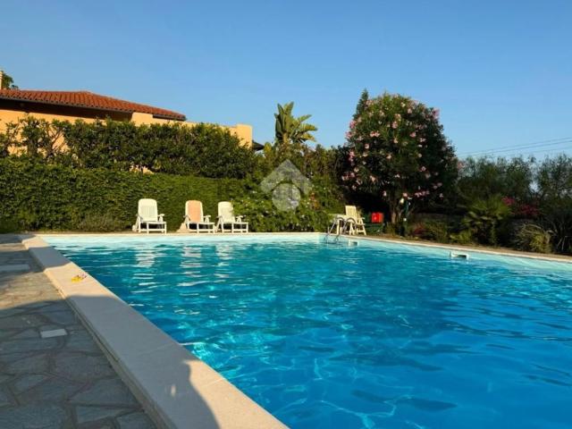 Appartamento in vendita di 46 m² in Via Romana, 7