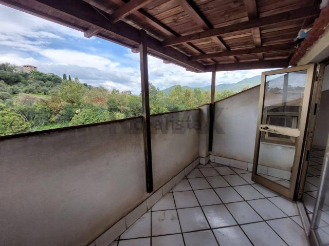 Appartamento in vendita di 46 m² in Via Ruggero Leoncavallo, 6