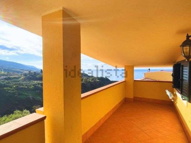 Appartamento in vendita di 46 m² in Via Sant&apos  Antonio Abate