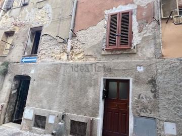 Sassari, Sassari Sardegna