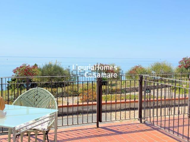 Appartamento in vendita di 46 m² in Via Salvador Allende