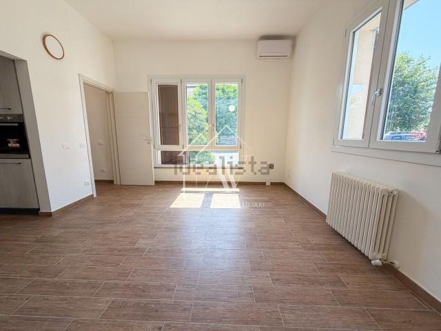 Appartamento in vendita di 46 m² in Via Savarna, 208