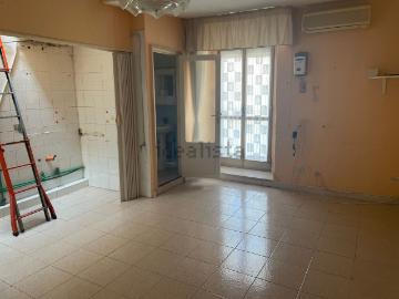 Appartamento in vendita di 46 m² in Via Sipontina, 57