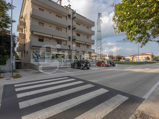 Appartamento in vendita di 57 m² in Via Stradelle, 234