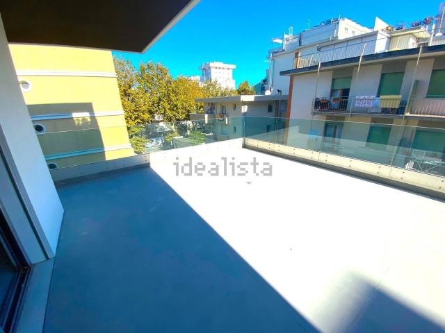 Appartamento in vendita di 46 m² in Viale Adria