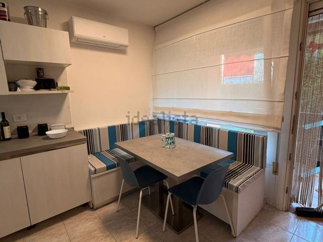 Appartamento in vendita di 46 m² in Viale Alemagna, 12