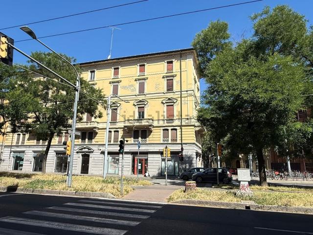 Appartamento in vendita di 46 m² in Viale Antonio Silvani